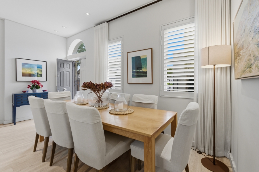 2 Bedroom Property for Sale in Green Point Western Cape